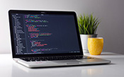 Computer science