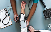 Health care